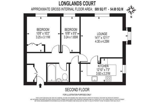 Spring Grove - Photo 1