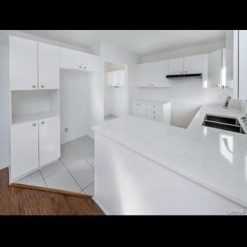 5 1/2 st-therese - Photo 4