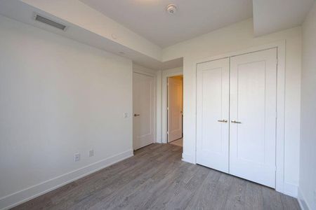 For Lease - 259 The Kingsway N/A Unit# 428, Toronto, Ontario - Photo 5