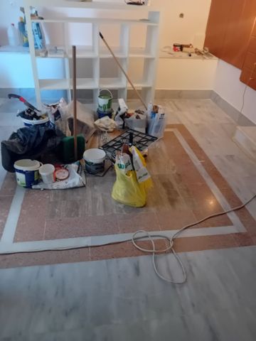 Ενοικίαση κατοικίας, 90 τ.μ., Βούλα, 750 € - Photo 2