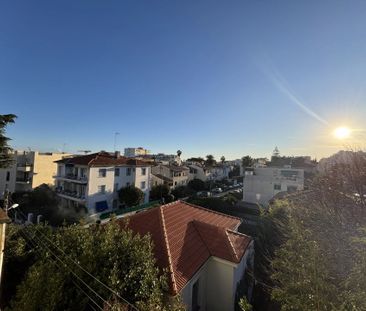 Location Appartement 2 pièces 43m² NICE 06200 - Photo 5