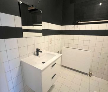 Appartement te huur in Sint-Niklaas - Foto 6