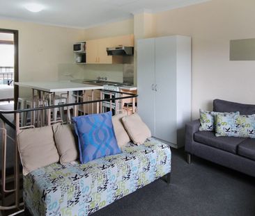 3 Bedroom Unit with Lake Views - Photo 6