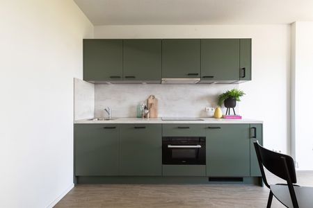 Westblaak 924 Room 2, Rotterdam - Foto 3