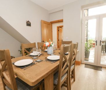 Stoneygate Lane, Ribchester - Photo 4