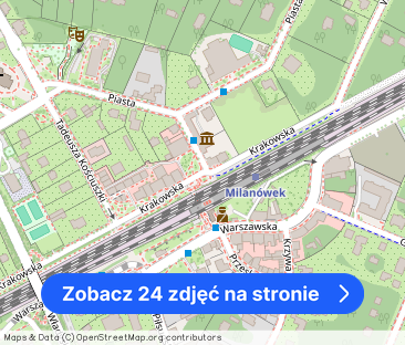 Ciche-Blisko PKP- Oddzielna kuchnia z oknem - Zdjęcie 1