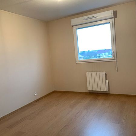 T2 à st remy - résidence sécurisé, balcon, parking - Photo 3