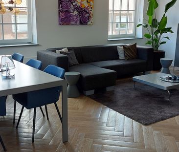 Clarissenstraat 47, 3231 XC, Brielle - Photo 4