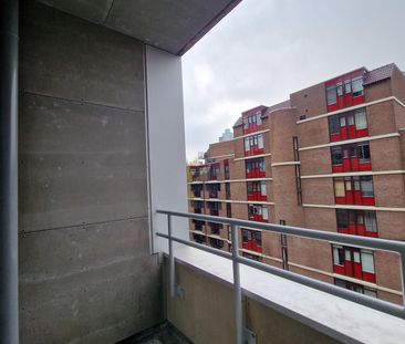 Te huur: Studio Glashaven in Rotterdam - Foto 4