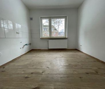 3-Zimmer-Wohnung in Wilhelmshaven City - Photo 2