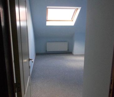 - Sint-Niklaas – Appartement 2de links met garage - Foto 4