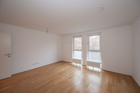 ++NEU++ Bestlage im Servitenviertel, 4-Zimmer + zwei Balkone ++GRÜNRUHELAGE++ - Photo 5