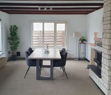 Woning te huur in Bree voor € 1.300 met 4 slaapkamers - Photo 3