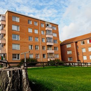 Vingåkersvägen 5 - Foto 2