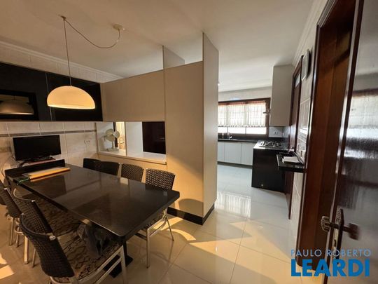 Casa Em Condomínio - Photo 1