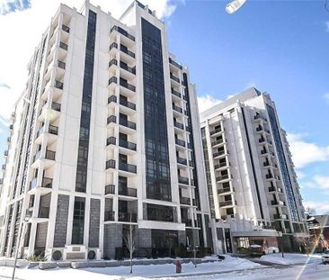 For Lease - 81 Robinson Street Unit# 10, Hamilton, Ontario - Photo 5