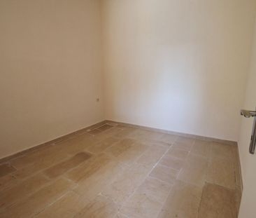 Διαμέρισμα για ενοικίαση Άγιος Κοσμάς (Εύοσμος) - Photo 5