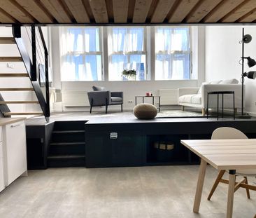 Oudenoord 386 19 - Photo 2