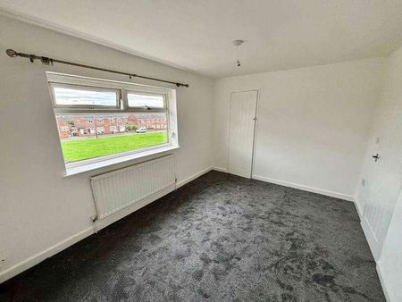 Tanfield Road, Sunderland, SR3 - Photo 3