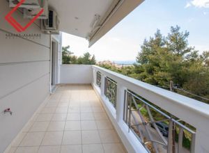 Μονοκατοικία για ενοικίαση - Βούλα, - Photo 2