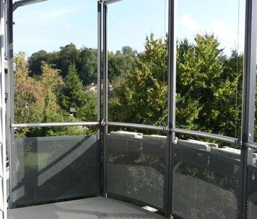 Modernes Wohnen an familienfreundlicher Lage - Photo 5