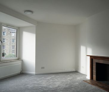 1 Bed Flat, Pleasance, EH8 - Photo 6