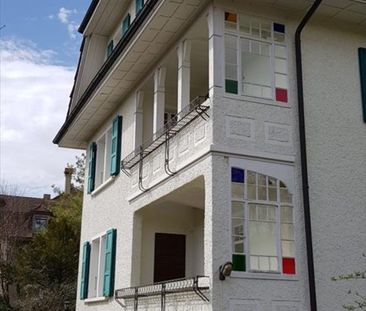 Appartement 3 pièces - Photo 2