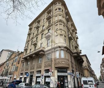 Monolocale in affitto - Photo 3