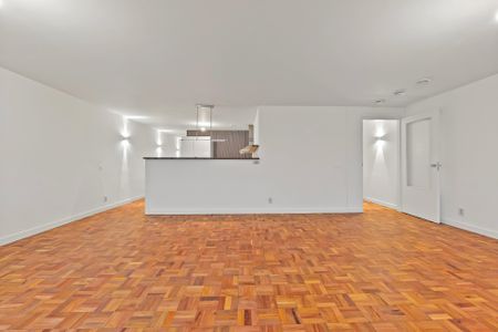 Te huur: Appartement Dr. Lelykade 230 in Den Haag - Foto 3