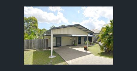 APPLICATIONS CLOSED - Photo 4