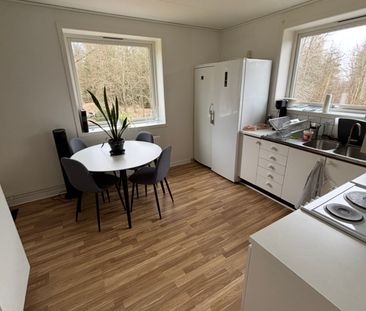 Södra Bruksgatan, Vaggeryd - Foto 6