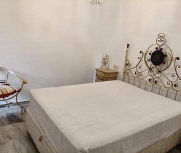 Piso de alquiler en Urbadiez - Entrepuentes - Photo 3