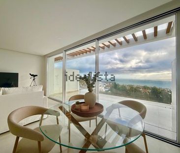 Alquiler de piso en Avenida de Punta Mala s/n - Photo 5