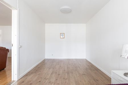 Benvägen, Västerås - Photo 2