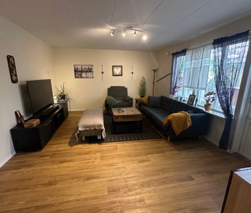 Lövstigen, Fjärdhundra - Photo 2