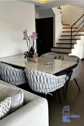 Ενοικίαση κατοικίας, 120 τ.μ., Βάρη, 2.000 € - Photo 1