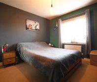 3 Bed Property To Rent - Photo 5