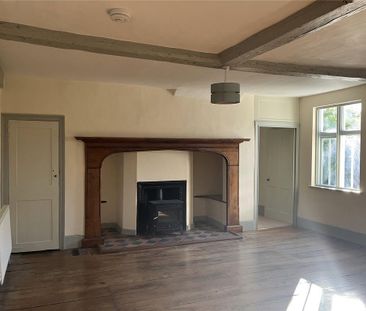 4 bedroom detached house to rent - Photo 5