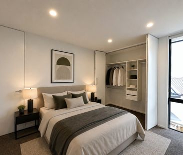 4/56 Geraldine Street, Edgeware - Photo 3