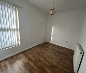 2 Bedroom Terraced House, Drayton Road Walton - Photo 1