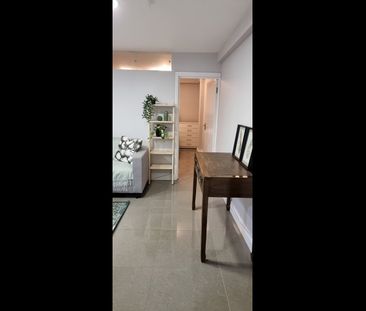 2 Bed Flat, Stamford Hill, N16 - Photo 5