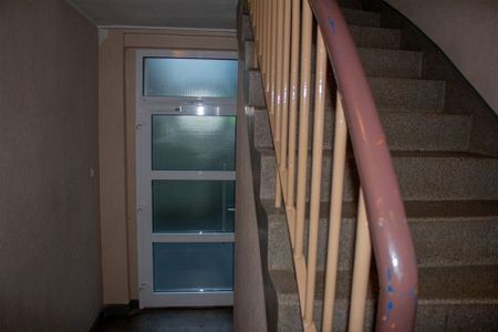 Klicken, mieten, einziehen! - Photo 5