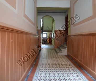 BRUNNENVIERTEL / Güntherstraße 8 - Photo 2