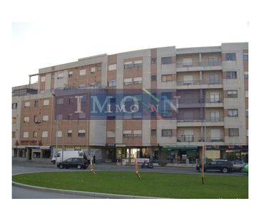 Apartamento T1 em Porto - Photo 2