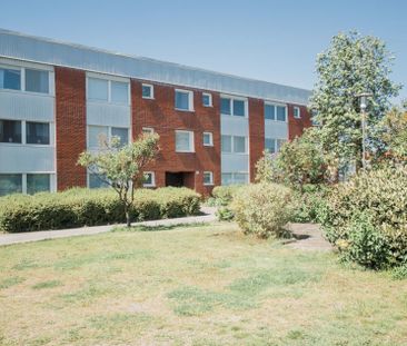 Ågatan 46 C, Bromölla - Photo 3