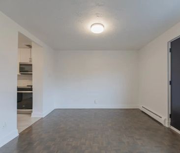 285 Erb St. W. — 1 Bedroom - Photo 4