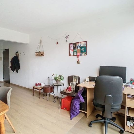 Studio te huur - Photo 1