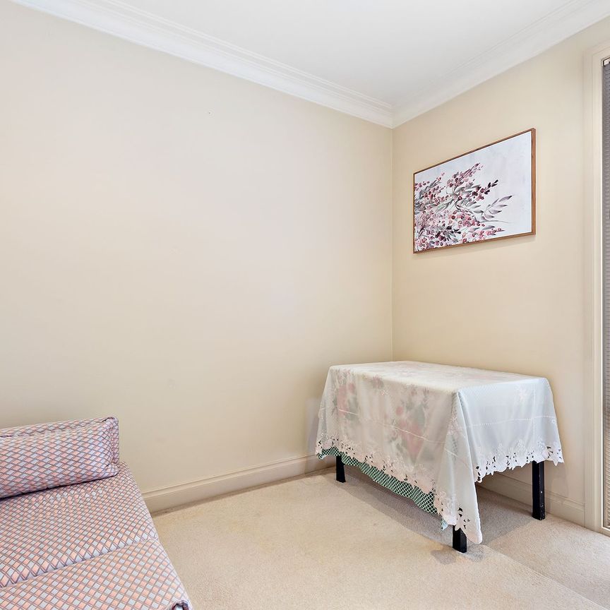 Unit 2/78 Rostrevor Parade, Mont Albert North. - Photo 1