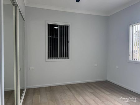 Renovated & Ready - Photo 3