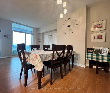 7 Lorraine Drive #2505 MASTER BR - Photo 6